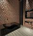 interior designer