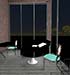 interior designer