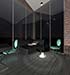 interior designer