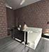 interior designer