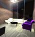interior designer