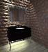 interior designer