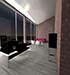 interior designer