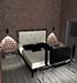 interior designer