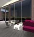 interior designer