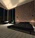 interior designer