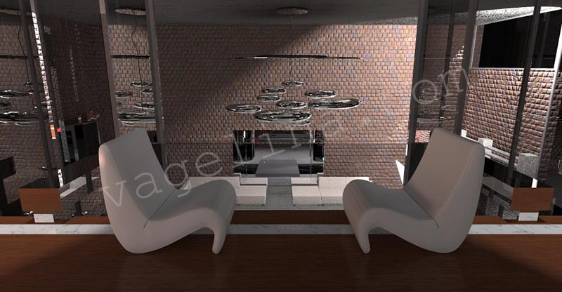 interior designer